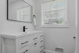 1720 2nd Street - Photo 19