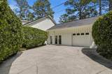 1720 2nd Street - Photo 2