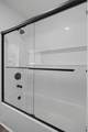 1720 2nd Street - Photo 20