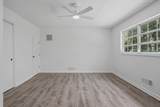 1720 2nd Street - Photo 21