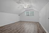 1720 2nd Street - Photo 22
