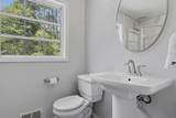 1720 2nd Street - Photo 23