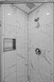 1720 2nd Street - Photo 24