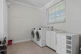 1720 2nd Street - Photo 25