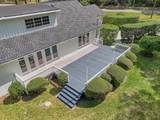 1720 2nd Street - Photo 26