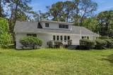 1720 2nd Street - Photo 27