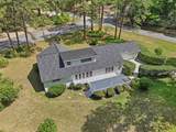 1720 2nd Street - Photo 28