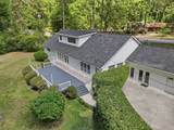 1720 2nd Street - Photo 29
