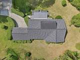 1720 2nd Street - Photo 3