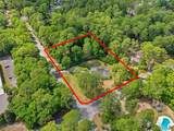 1720 2nd Street - Photo 30
