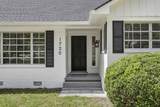 1720 2nd Street - Photo 4