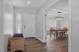 1720 2nd Street - Photo 5