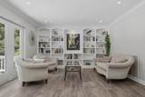 1720 2nd Street - Photo 6