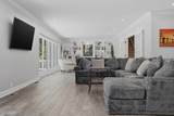 1720 2nd Street - Photo 7