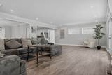 1720 2nd Street - Photo 8