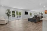 1720 2nd Street - Photo 9