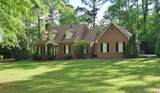 2703 Wilton Ct - Photo 1
