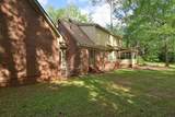 2703 Wilton Ct - Photo 10