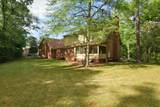 2703 Wilton Ct - Photo 11