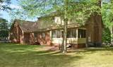 2703 Wilton Ct - Photo 12