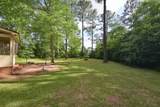 2703 Wilton Ct - Photo 13