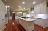 2703 Wilton Ct - Photo 14