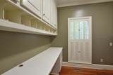 2703 Wilton Ct - Photo 15