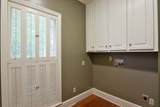 2703 Wilton Ct - Photo 16