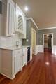 2703 Wilton Ct - Photo 17