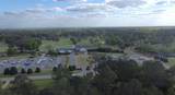 2703 Wilton Ct - Photo 18