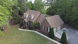 2703 Wilton Ct - Photo 2