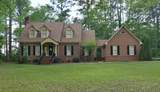 2703 Wilton Ct - Photo 20