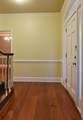 2703 Wilton Ct - Photo 21