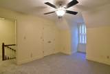 2703 Wilton Ct - Photo 22