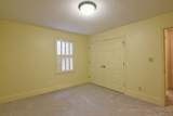 2703 Wilton Ct - Photo 23