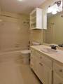 2703 Wilton Ct - Photo 24