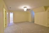 2703 Wilton Ct - Photo 25