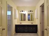 2703 Wilton Ct - Photo 26