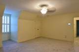 2703 Wilton Ct - Photo 27