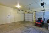 2703 Wilton Ct - Photo 28