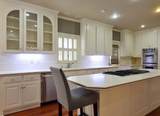 2703 Wilton Ct - Photo 29