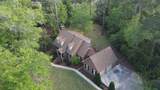 2703 Wilton Ct - Photo 3