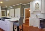 2703 Wilton Ct - Photo 30