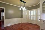 2703 Wilton Ct - Photo 31