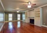 2703 Wilton Ct - Photo 32