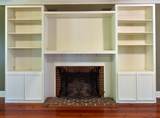 2703 Wilton Ct - Photo 33