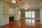 2703 Wilton Ct - Photo 34
