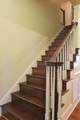 2703 Wilton Ct - Photo 35