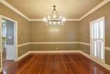 2703 Wilton Ct - Photo 36