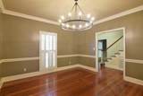 2703 Wilton Ct - Photo 37